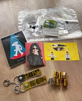 Amazon.co.jp: 星野源 セット : ホーム＆キッチン